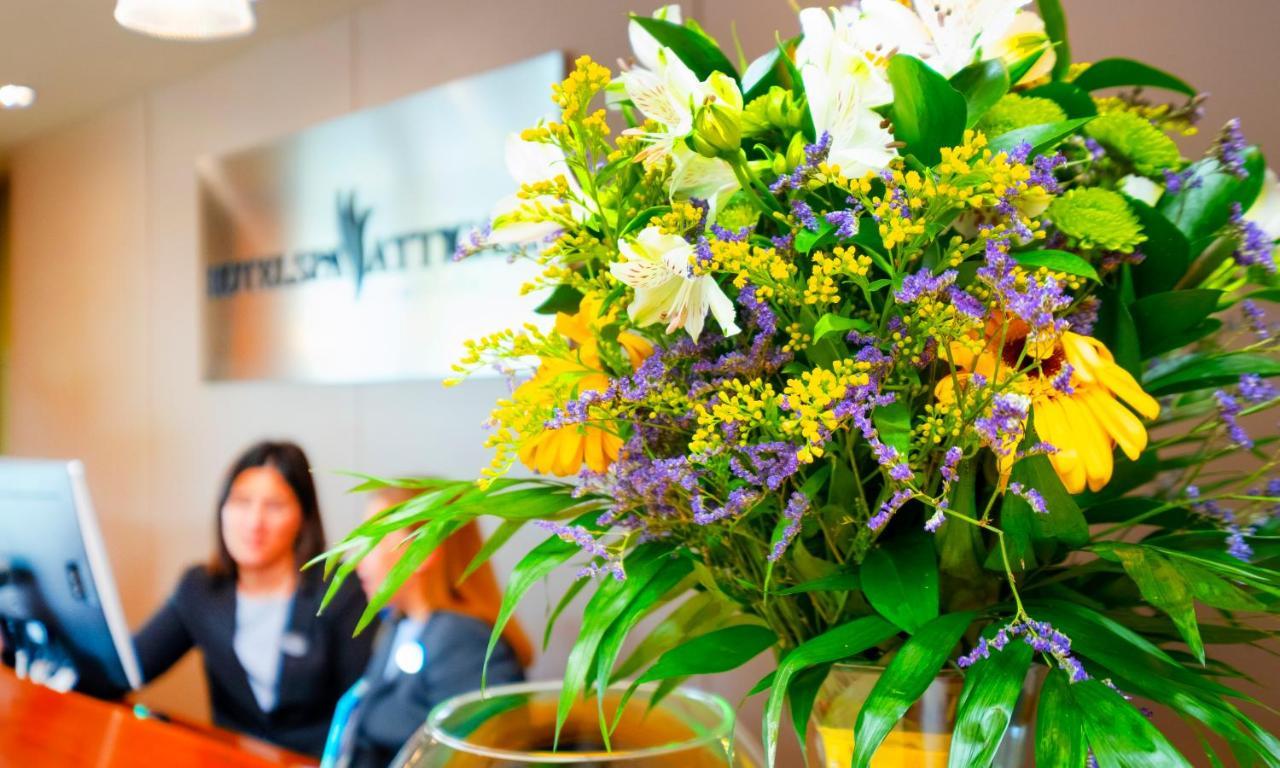 Hotel Spa Attica21 Vilalba Dış mekan fotoğraf